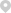 []抖盈1(福州分公司)